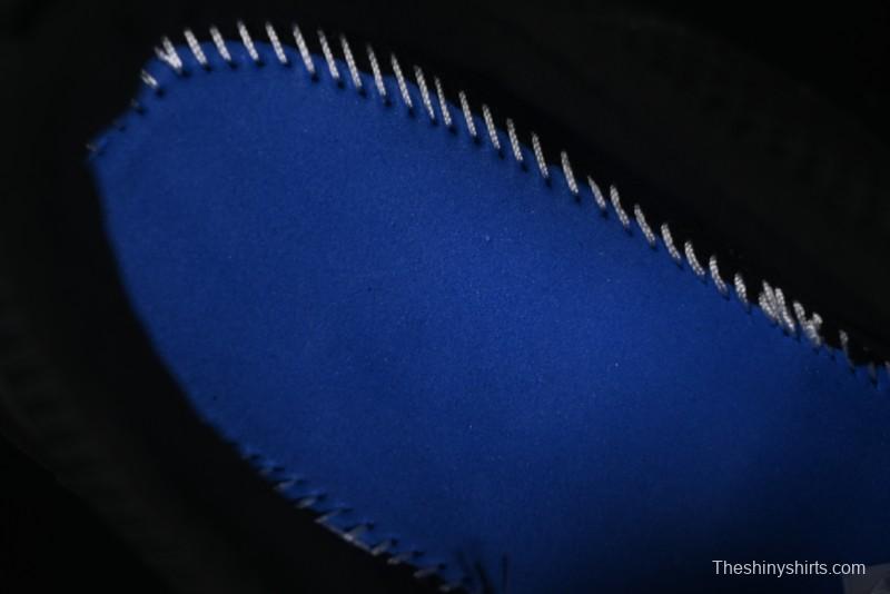 The North Face Never Stop Comfortable Versatile Slip-Resistant Low-Top Lifestyle Casual Shoes - NFOA8A93KX7-075