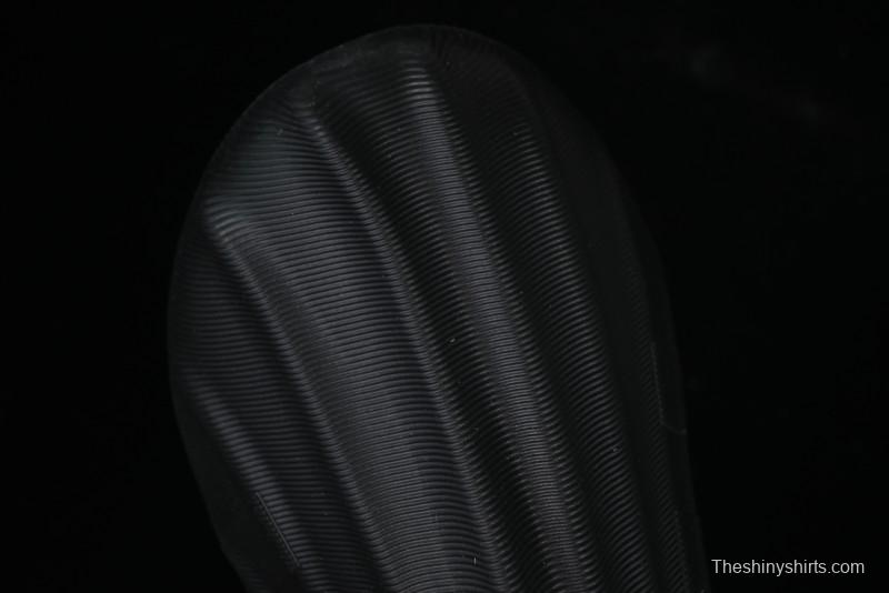 Adidas Originals Adifom Superstar Sustainable Foam Slip-On Sneakers with Metaverse Concept - GZ2619