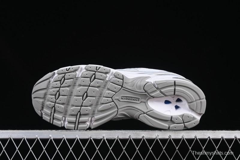 New Balance 740 Series Retro Dad Style Casual Running Shoes - U740WM2