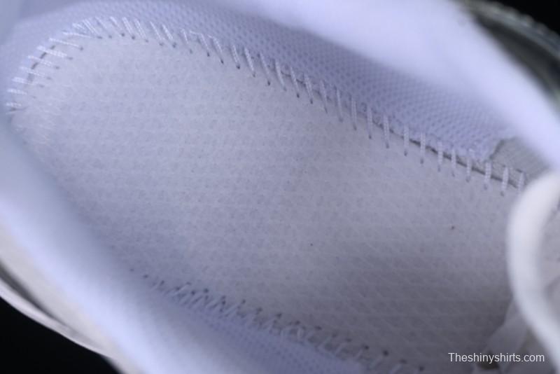 New Balance 740 Series Retro Dad Style Casual Running Shoes - U740WN2