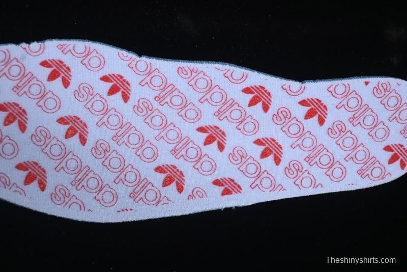 Adidas Handball Spezial Retro Casual Sneakers - FV1227