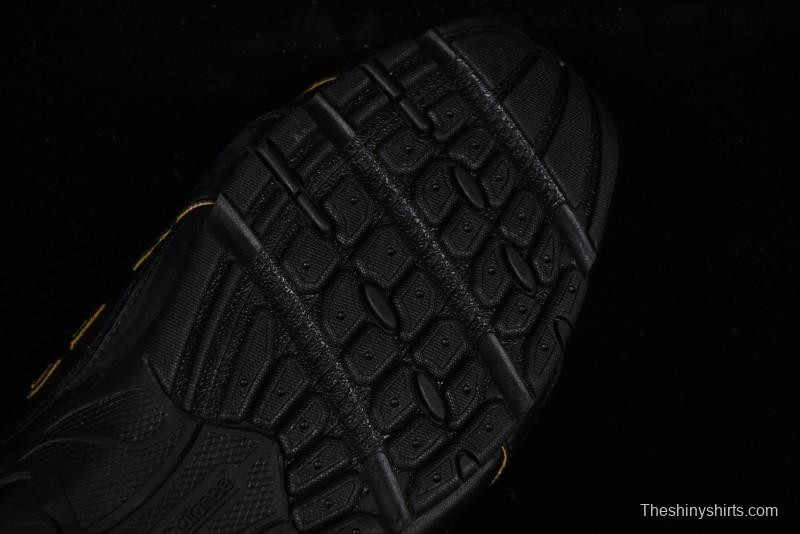 MiuMiu x New Balance 530 Low-Top Classic Retro Casual Slip-On - AJD4