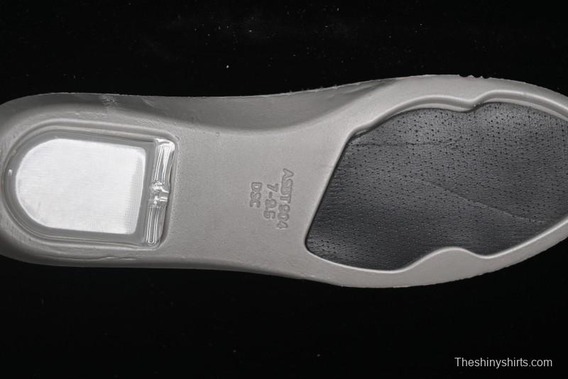 Nike SB Dunk Low Pro ISO University Blue Low-Top Skate Shoes - FJ1674-401