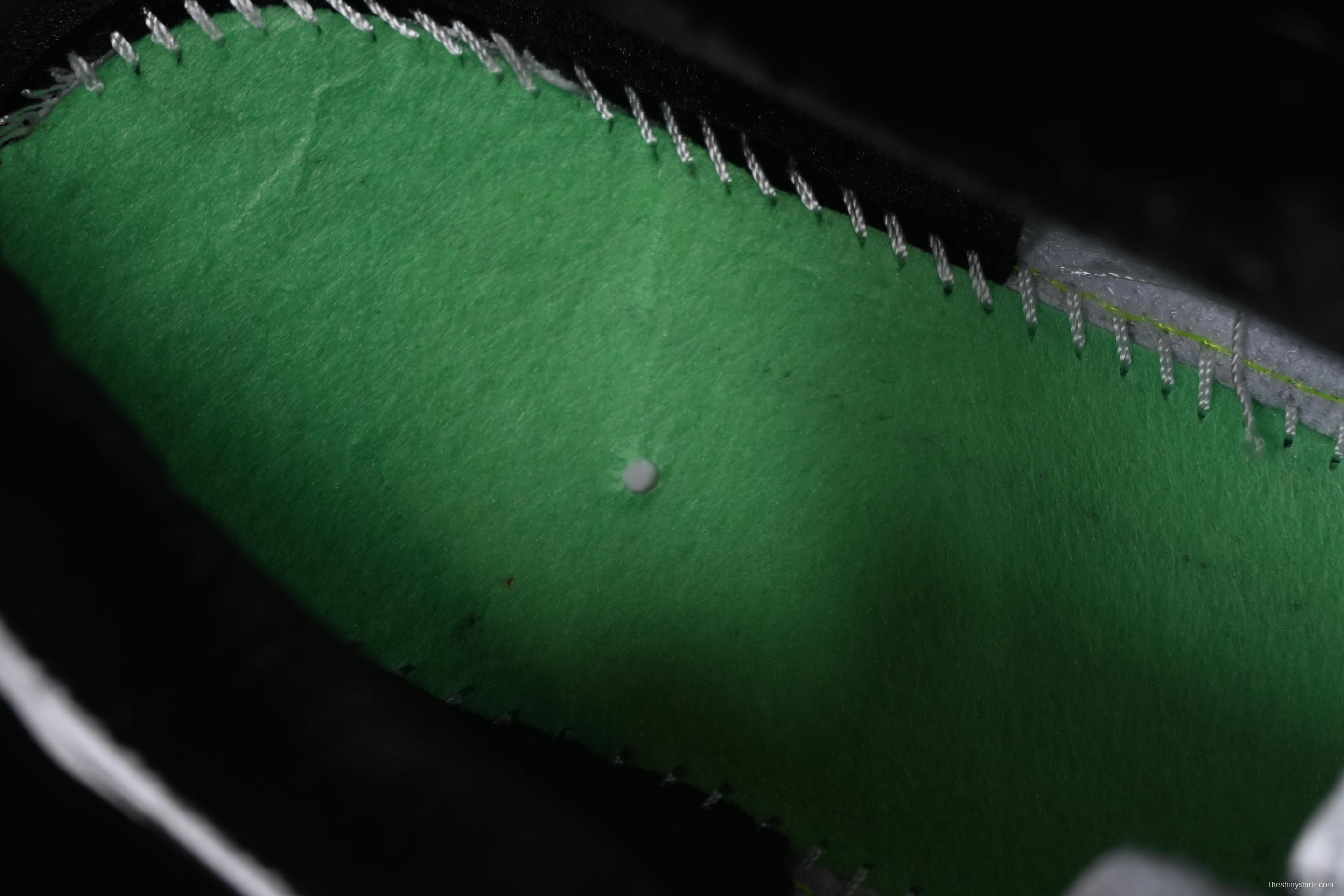 Nike Air Max 1 Retro Running Shoes with Half-Sole Air Cushion - FD2638-005