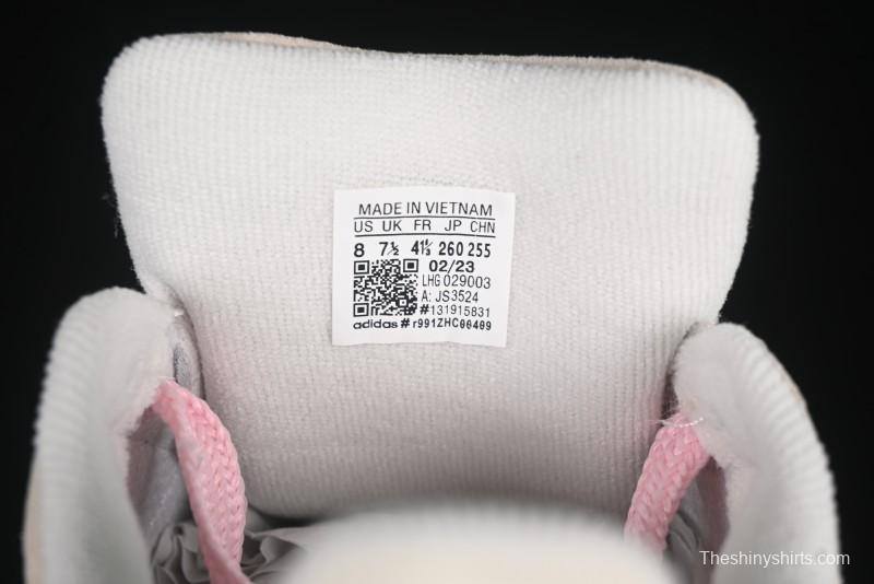 Adidas Originals Campus 00s JS3524 College Series Retro Casual Sneakers - JS3524