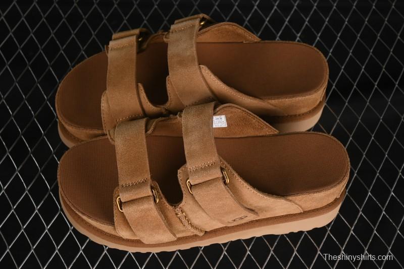 UGG Venture Daze Slide Sandals for Women - 1155458