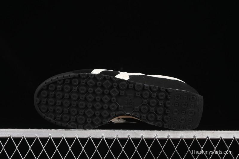 Onitsuka Tiger Ultimate 81 EX Breathable Comfort Casual Shoes - 1183B536-002