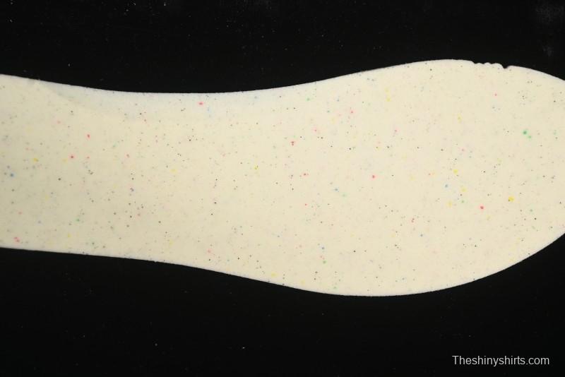 Nike Zoom Fly 6 Lightweight Responsive Running Shoes with Carbon Fiber Plate - FN8454-001