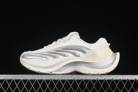 Adidas Vento XLG MTW Retro Casual Dad Shoes - JR6390