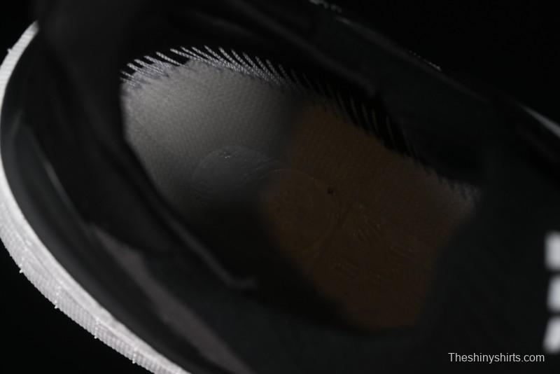 Adidas Ultraboost 5 Casual Running Shoes with Boost Technology - JH9633