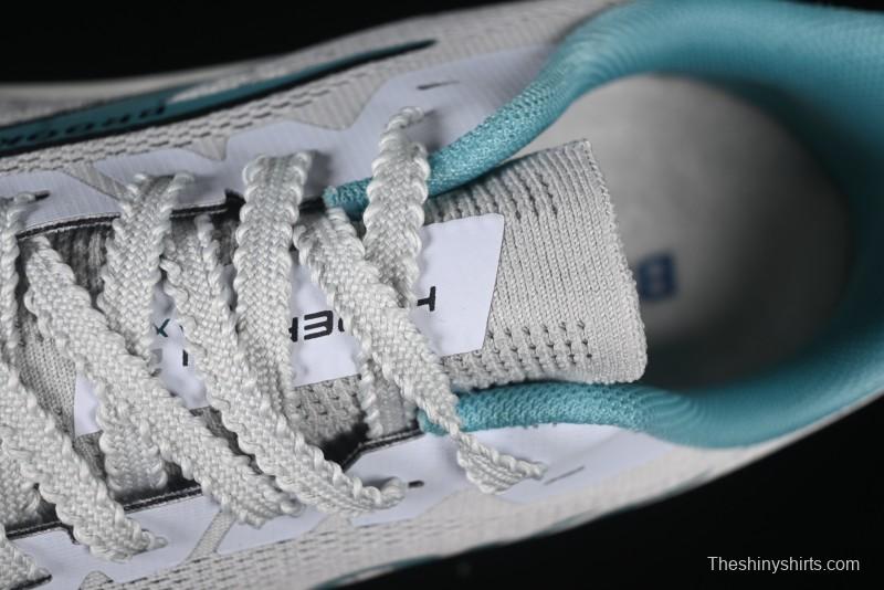 Brooks Hyperion Max 2 Cushioned Racing Marathon Running Shoes - 1104341D403