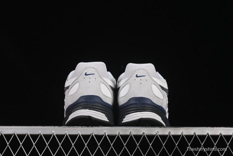 Nike P-6000 Prm Retro Casual Sport Dad Shoes - IB3081-001