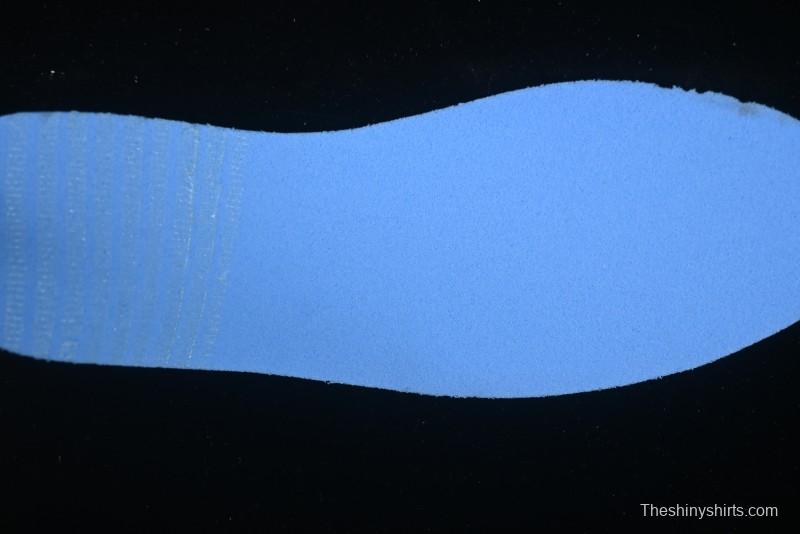 Nike Air Jordan 1 Low AJ1 Mismatched Swoosh Casual Sneakers - HV4511-133