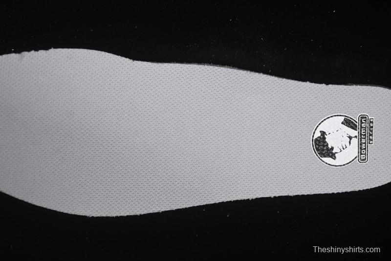 Nike Zoom Vomero 5 SP Classic Retro Casual Running Shoes with EVA Midsole - FJ4151-003