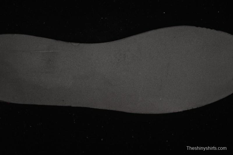 Converse Run Star Trainer Snake Year Limited Edition Non-Slip Wear-Resistant Training Shoes - A13344C