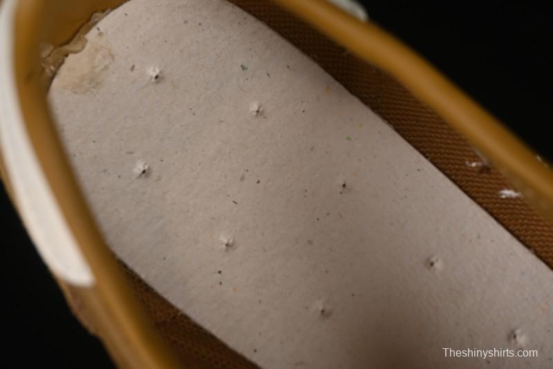 Adidas Originals SL 72 OG Retro Running Shoes - JH8656