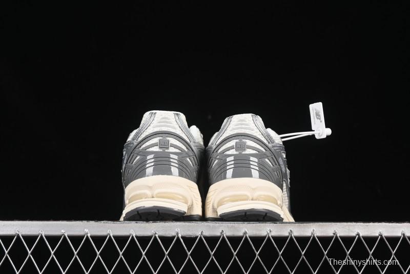 New Balance 1906 Series Retro Dad Style Casual Running Shoes - M1906RFS