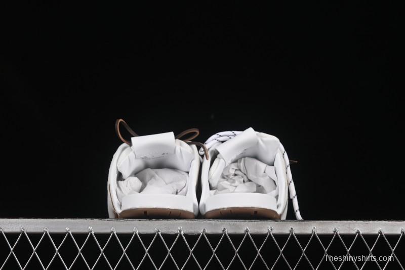 MiuMiu x New Balance 530 Low-Top Classic Retro Casual Slip-On Sneakers - 530