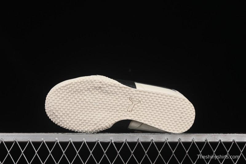 Puma Bella UT Canvas Fashion Casual Sneakers - 402981-04