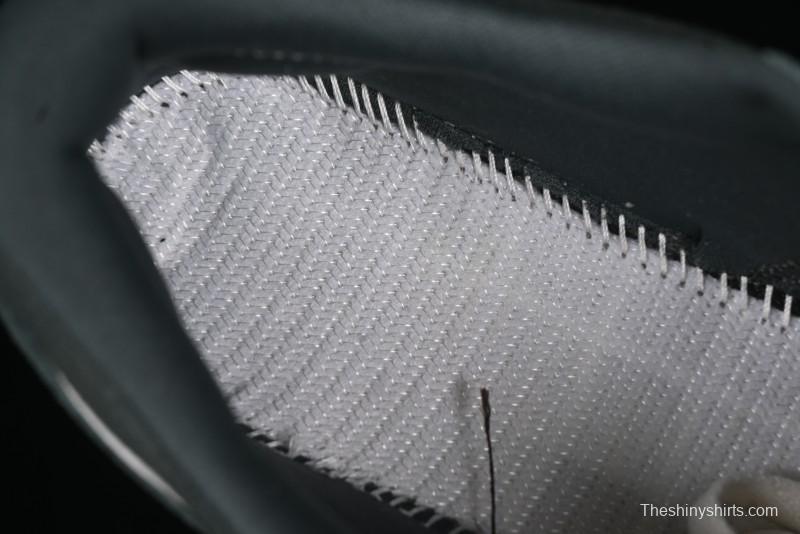 Nike SB Force 58 Retro Skate Shoes - DV5477-301