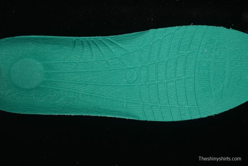 New York Yankees Chunky Liner Mid Denim Monogram Platform Sandals - 3ASXCA12N50IVS