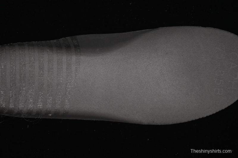 Nike Air Force 1'07 Low "Little Blue Flower" Casual Sneakers - FB1893-888