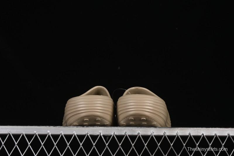 Nike ReactX Rejuven8 Slide Summer Outfit Sandals with Soft and Responsive ReactX Foam - HV4479-200