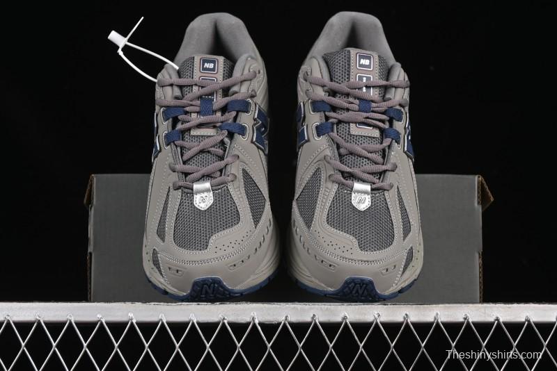 New Balance 1906 Series Retro Dad Style Casual Running Shoes - M1906RB