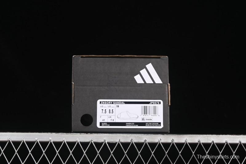 Adidas Znsory Sandal - JP9579