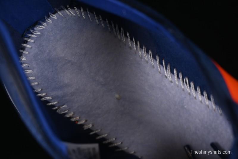 Adidas Adizero Adios 4 Running Shoes Lightweight Breathable Low-Top - JR6370