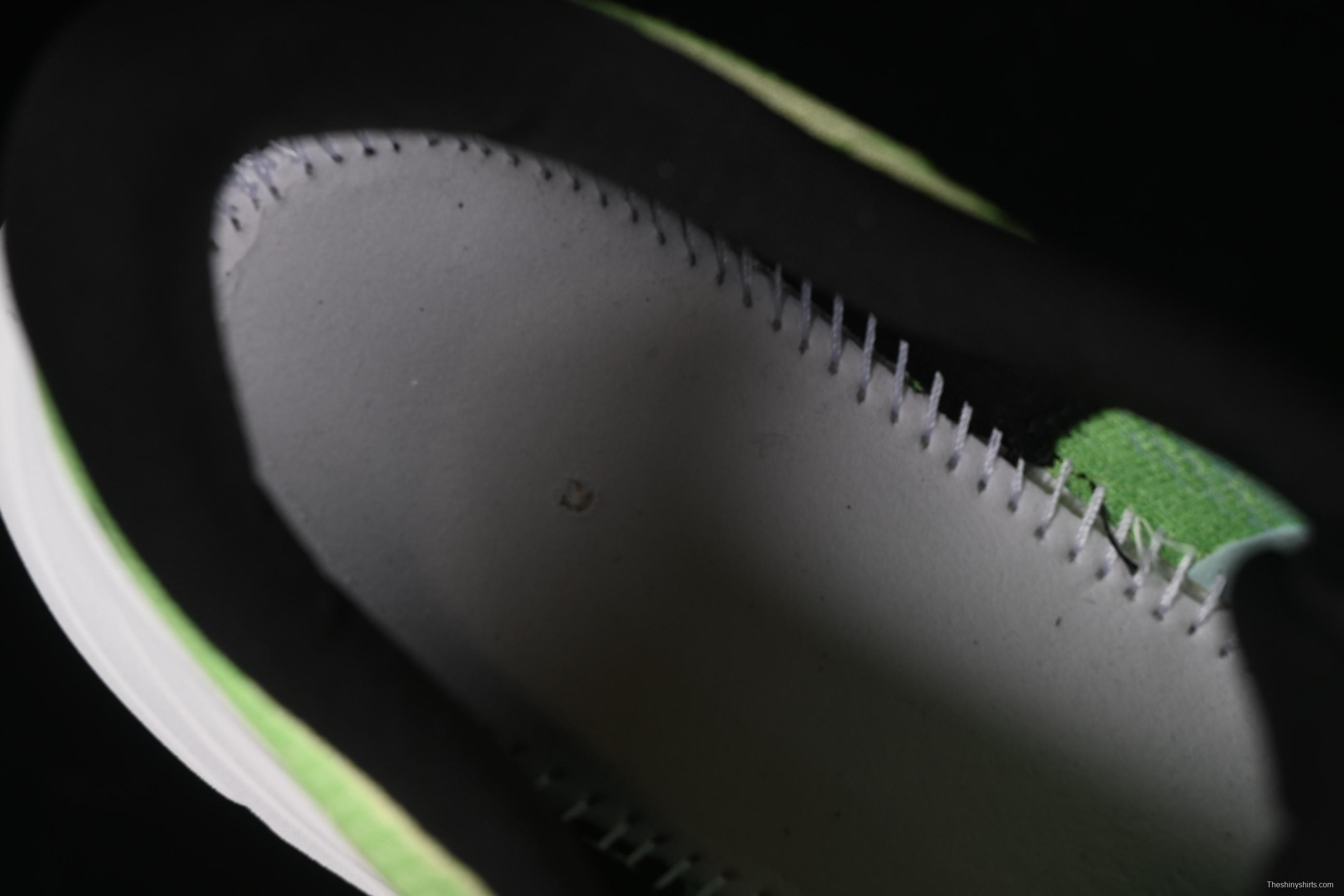 HOKA ONE ONE Rincon 4 Lightweight Breathable Knit Running Shoes - 1155130 YZT