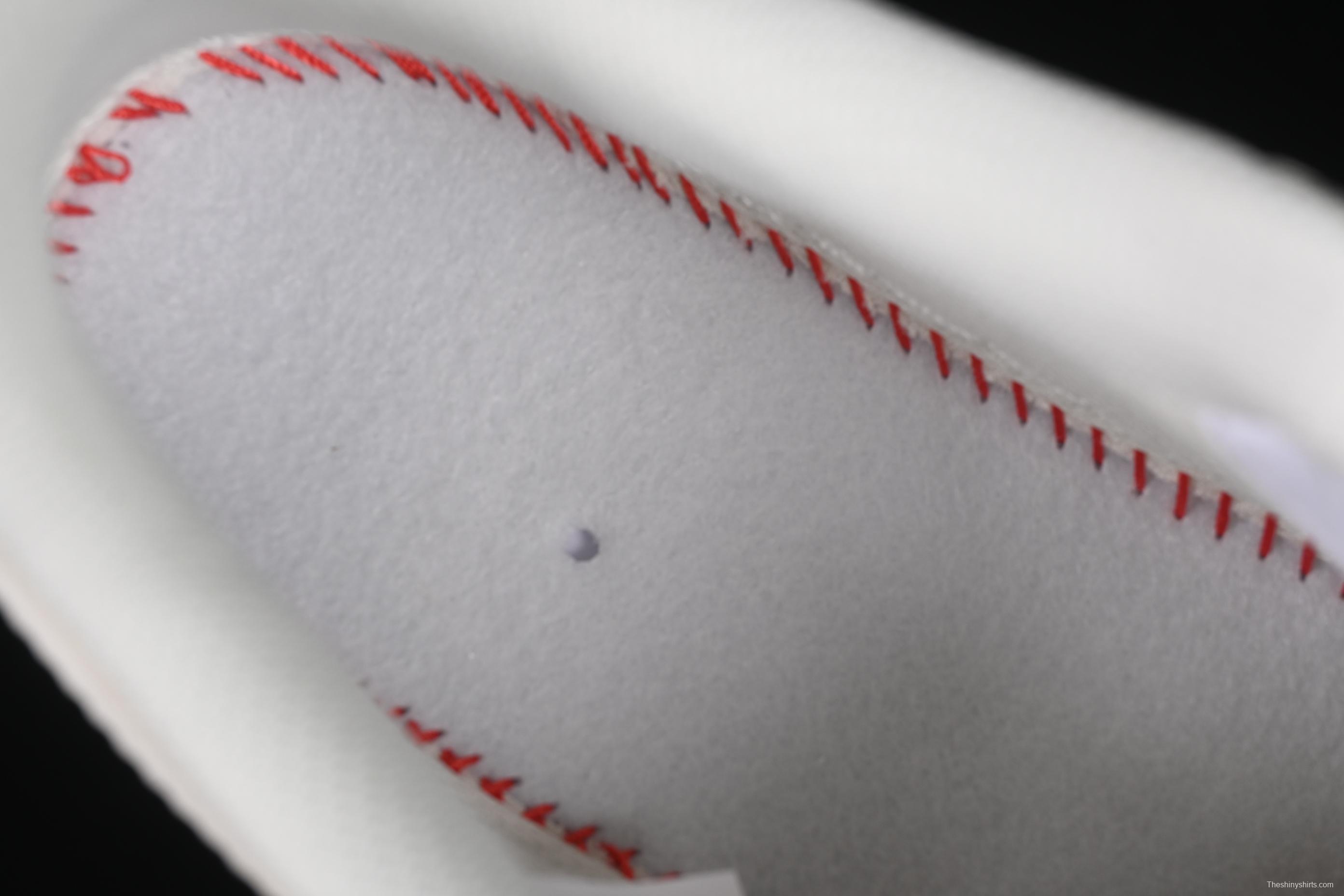 Nike Air Force 1'07 Low LV Collaboration Off-White Black Sole Casual Sneakers - XX3168-139