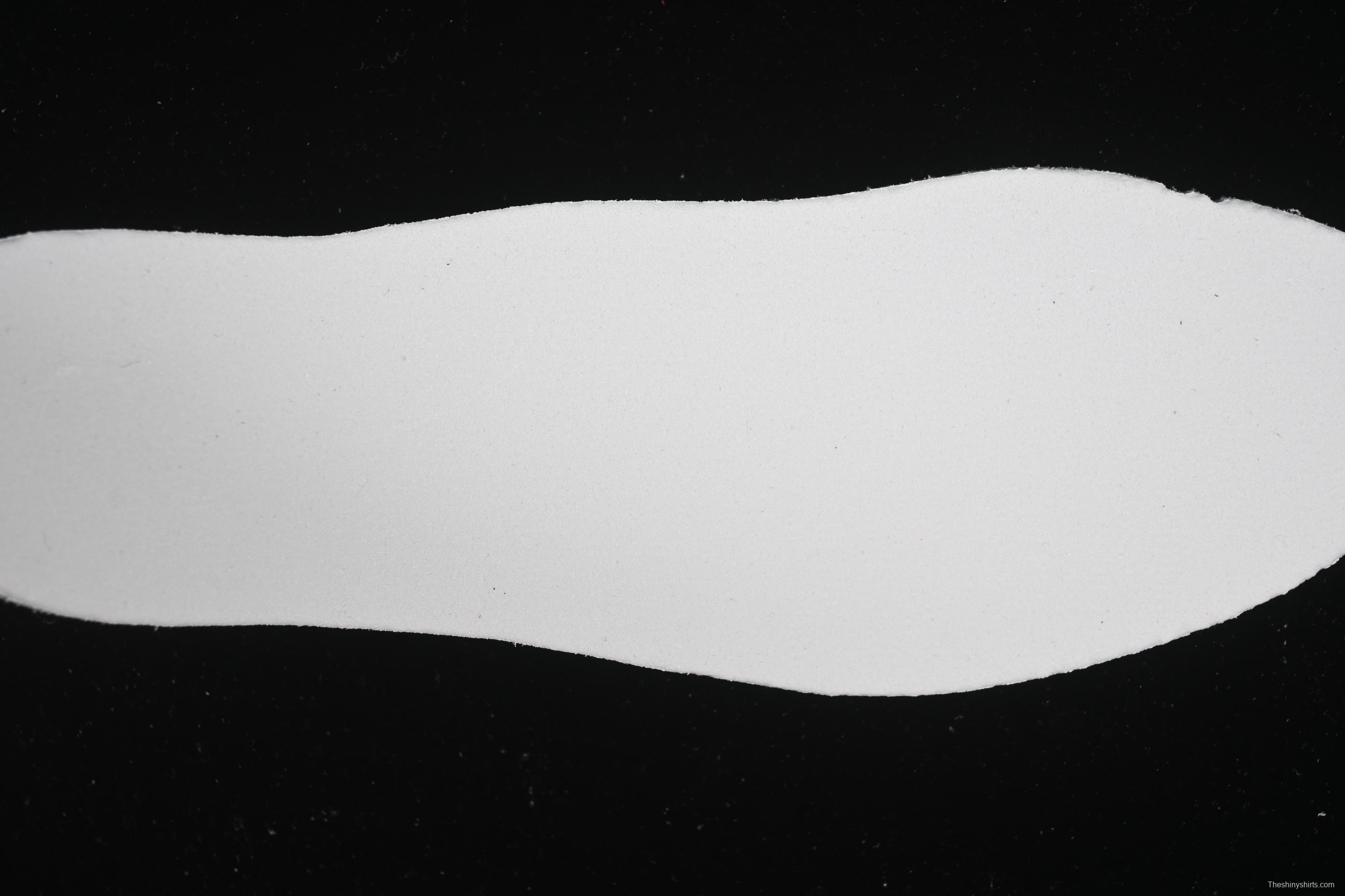 Adidas Originals Gazelle Indoor Retro Casual Sneakers with Anti-Slip and Durable Design - JP5309