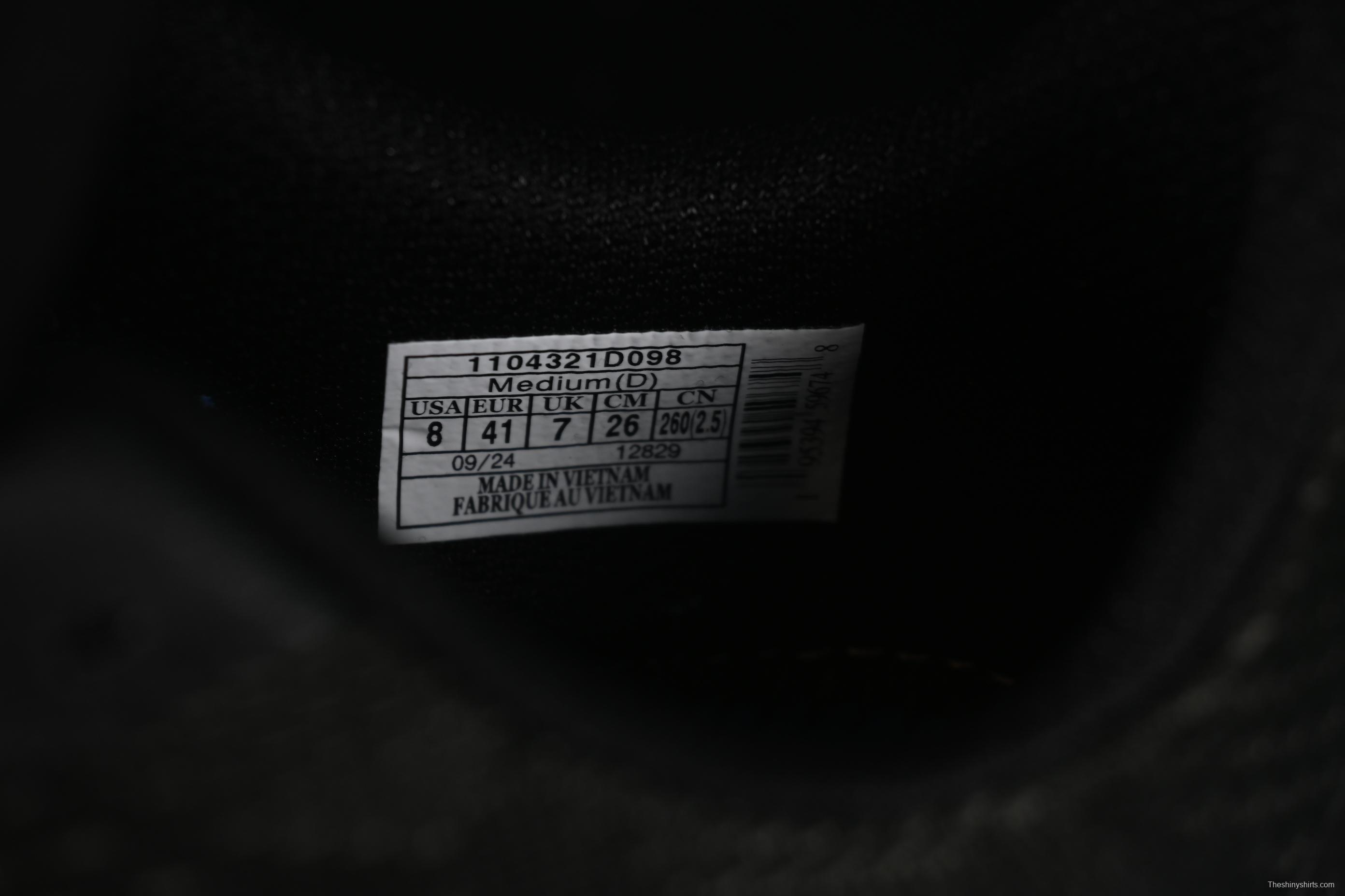 Brooks Hyperion 2 Low-Cut Breathable Lightweight Cushioned Running Shoes - 1104321D098