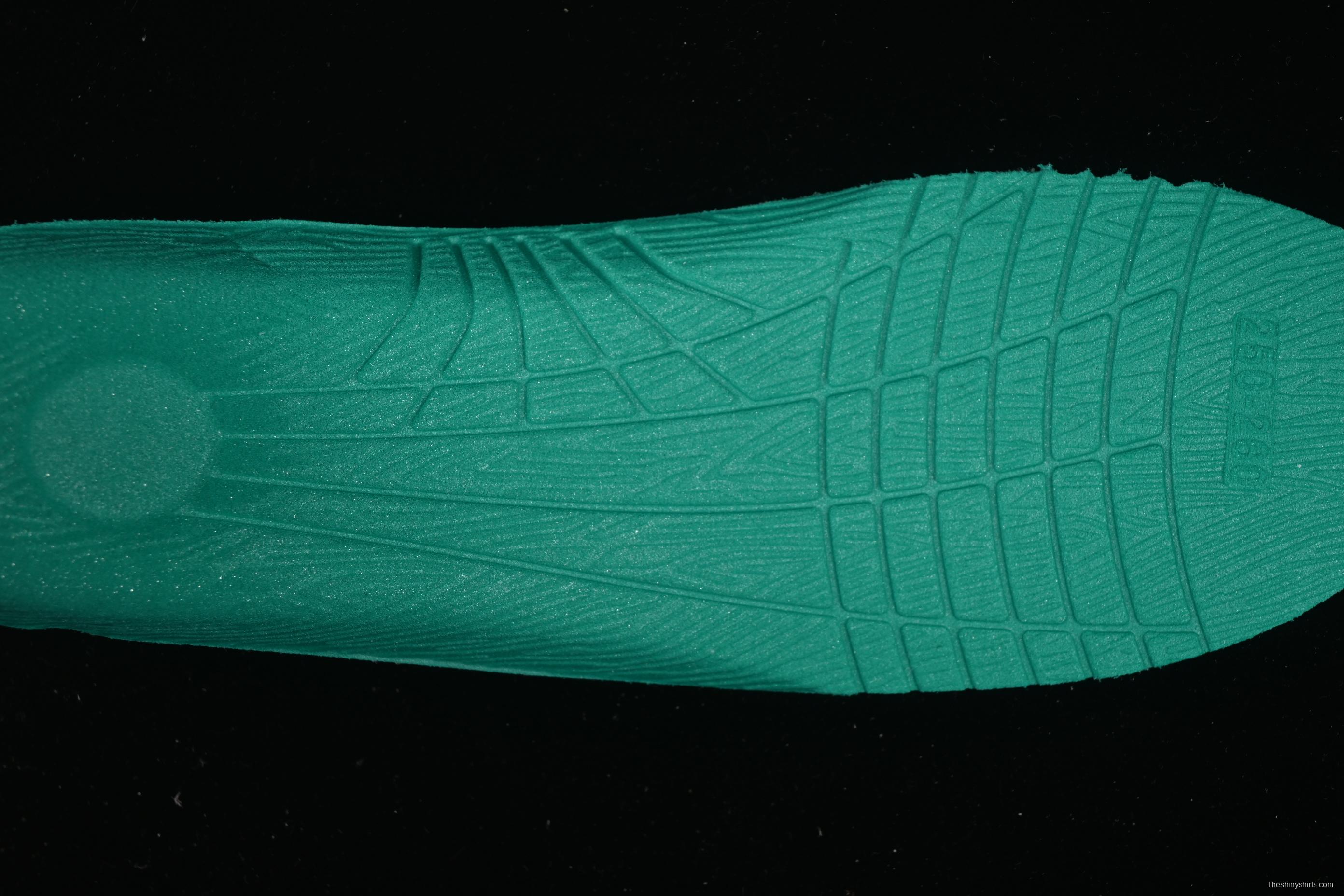 New York Yankees MLB Bigball Chunky Embo Monogram Platform Sneakers - 3ASXE015N50WHS