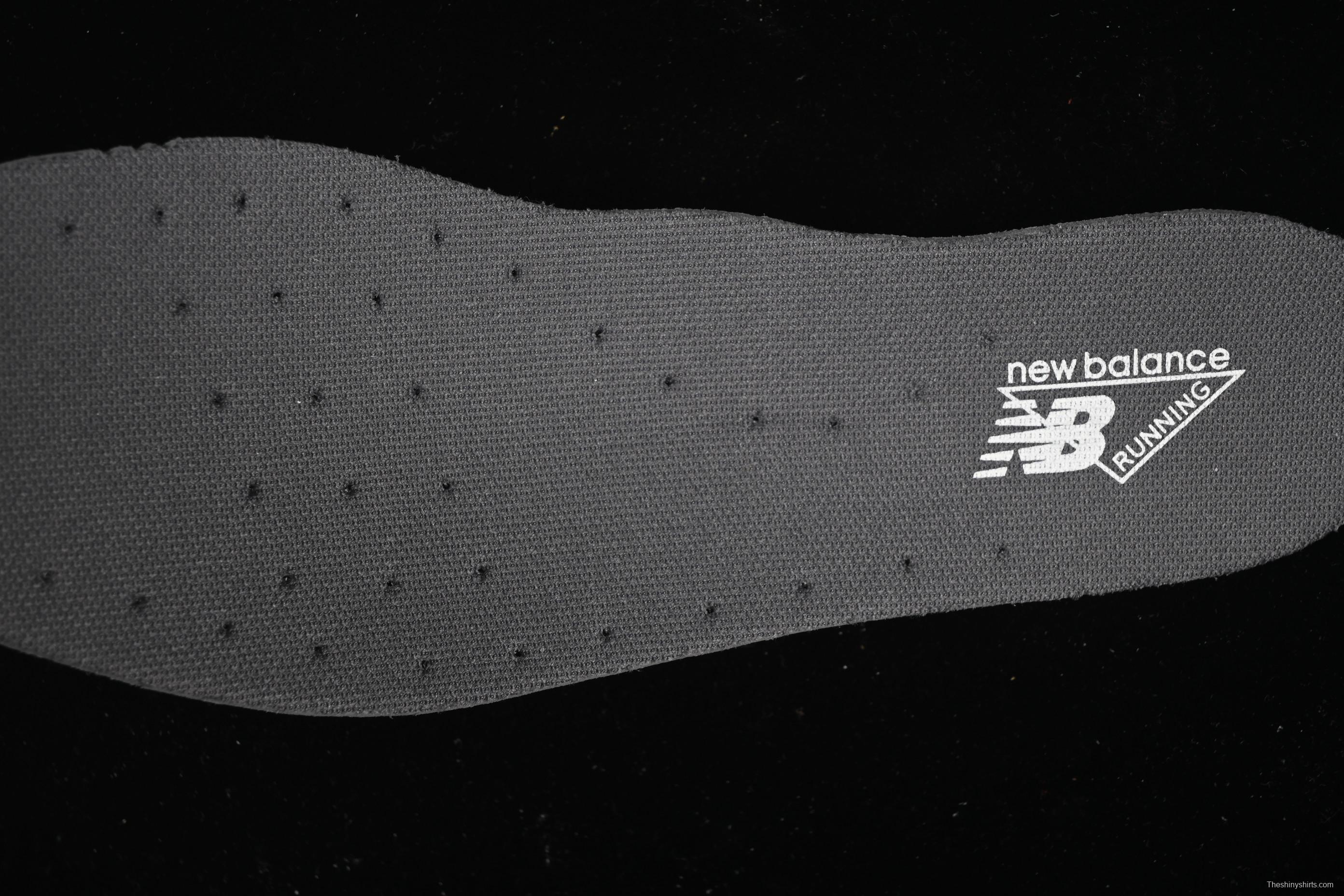 New Balance 509 Series Retro Casual Running Shoes - U509C1