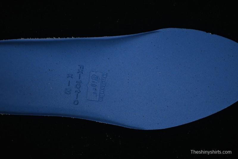 OnitsukaTiger Mexico 66 SD Low-Top Casual Running Shoes - 1183A872-254