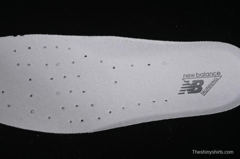 New Balance 2002 Series Retro Casual Running Shoes - ML2002RD