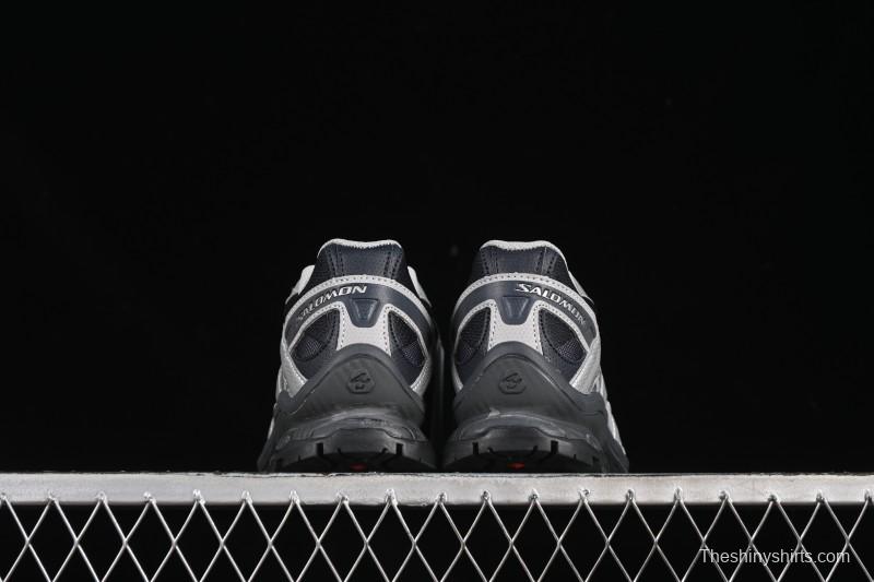 Salomon XT-Quest Outdoor Trail Running Shoes - 478852-22