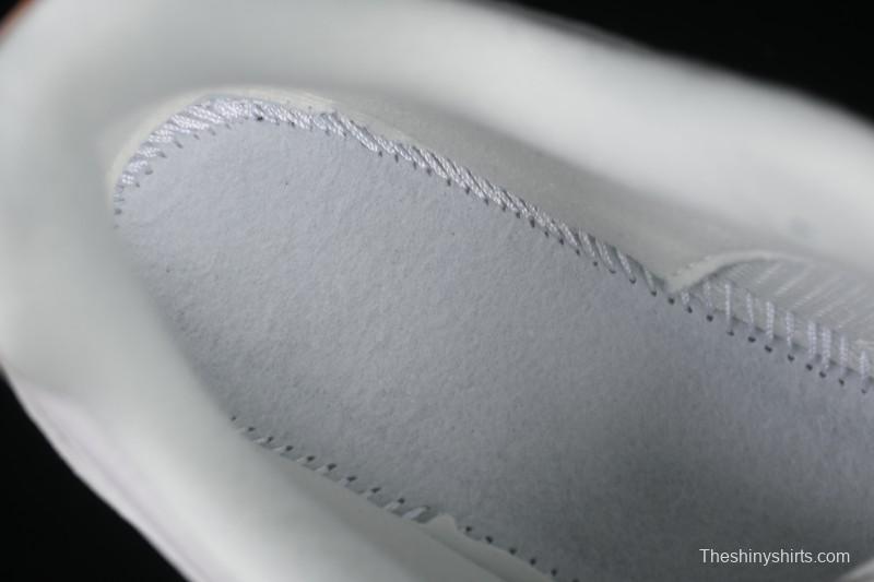 New Balance 2002 Series Retro Casual Running Shoes - M2002REC