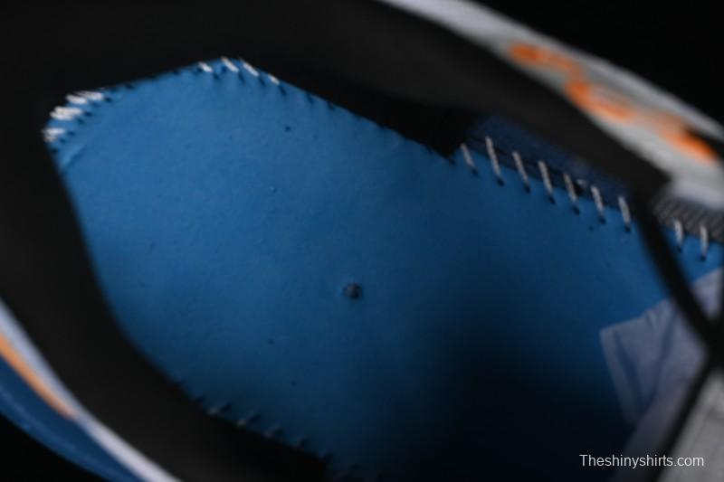 Brooks Glycerin 21 Cushioned Marathon Nitrogen Running Shoes - 1104191D158