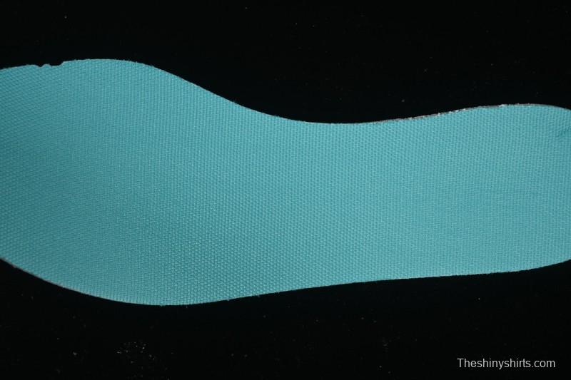 Adidas Duramo Speed M IE9674 Summer Breathable Casual Running Shoes