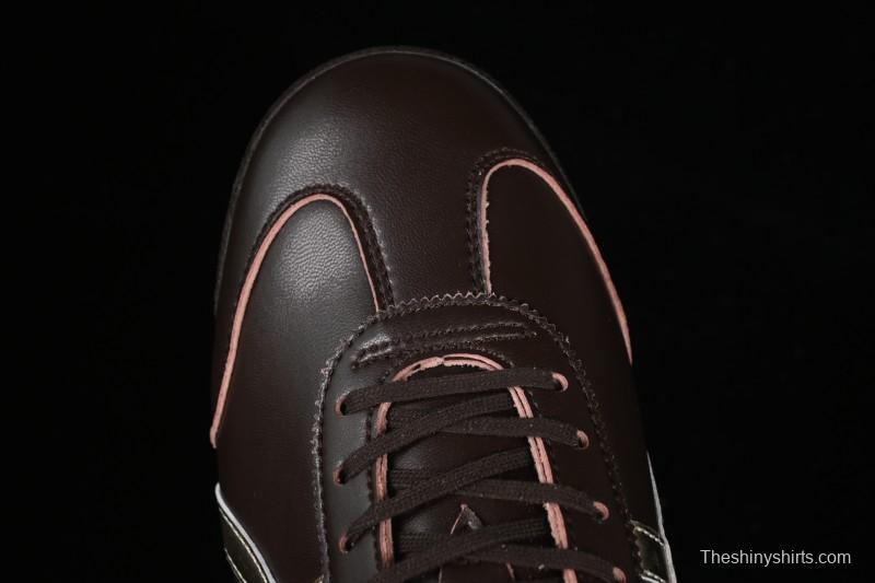 Onitsuka Tiger Mexico 66 SD Low-Top Casual Running Shoes - 1183A872-204