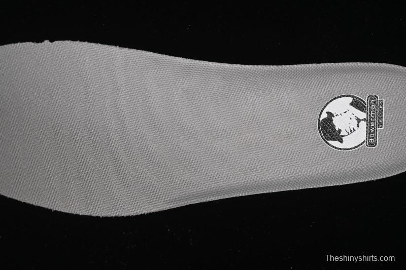 Nike Zoom Vomero 5 Retro Casual Running Shoes with Lightweight Cushioning - HF1877-001