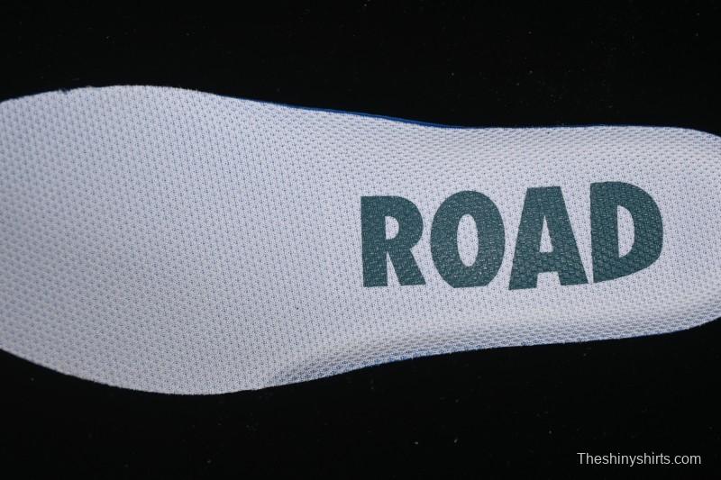 Nike Air Zoom Vomero 18 Lunar 2025 New Cushioning Casual Running Shoes - HM6804-103