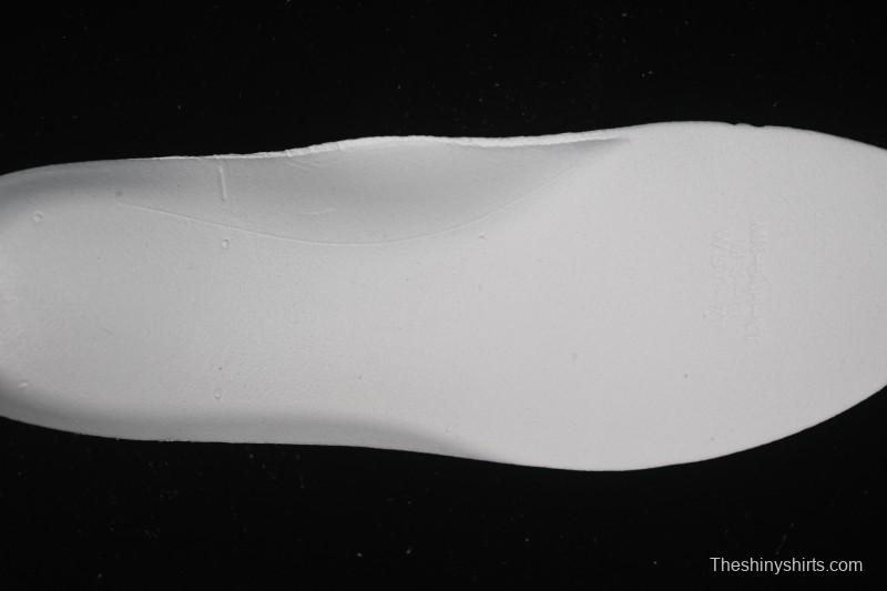 Puma Speedcat Ballet LTH Low-Top Lifestyle Casual Shoes - 404264-01