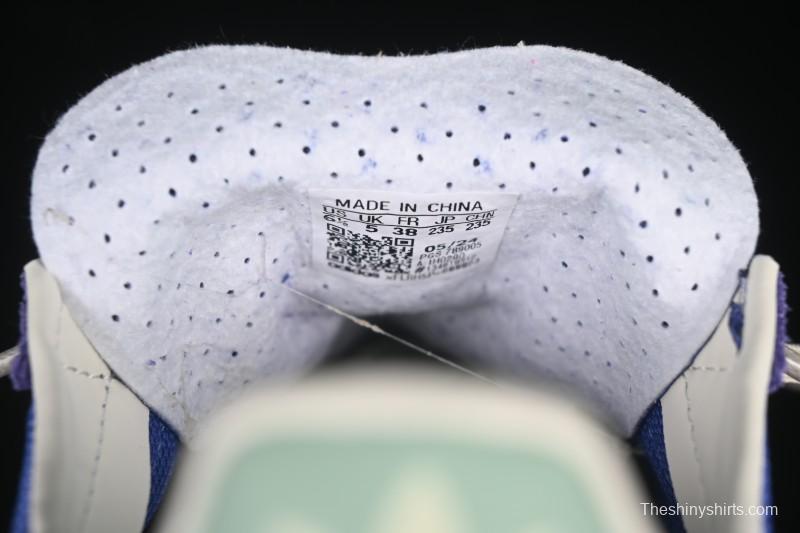 Adidas Originals SL 72 OG Retro Running Shoes - IH0290