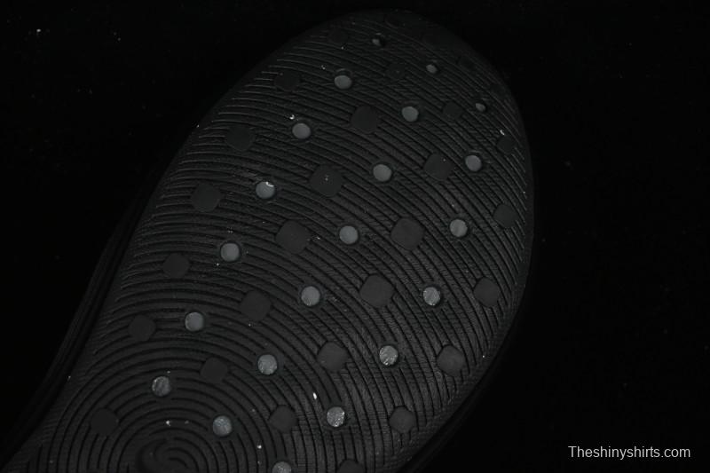 Nike ReactX Rejuven8 Summer Sandals with ReactX Foam Midsole - HV5060-003