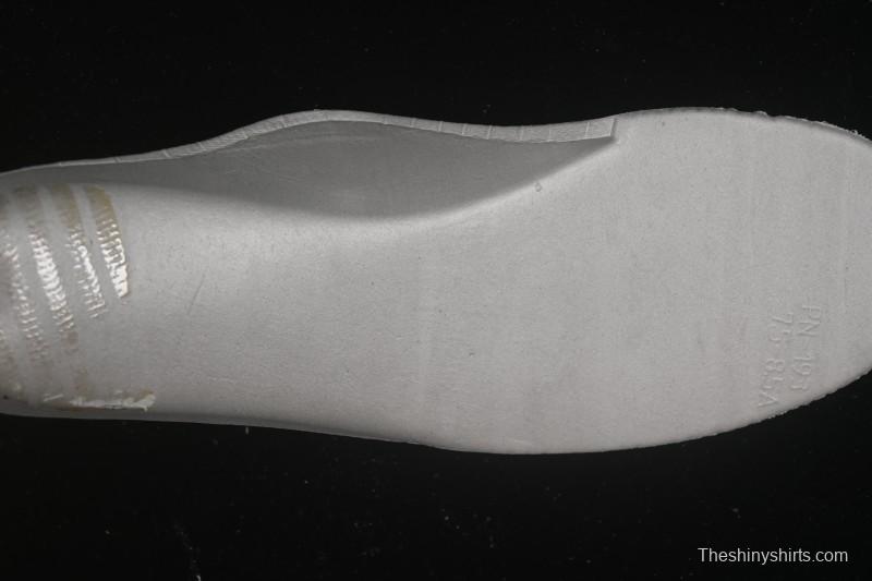 Nike Air Force 1'07 Low Custom Casual Sneakers - CW2288-111