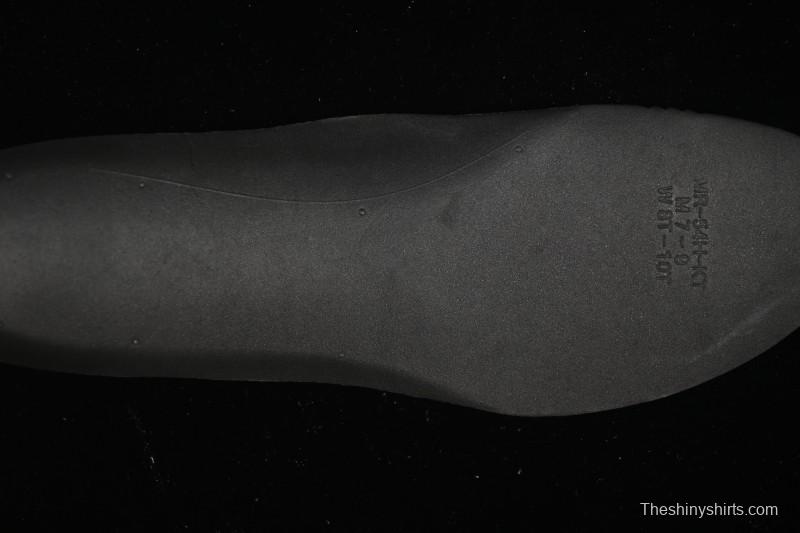 Puma Speedcat Ballet LTH Low-Top Lifestyle Casual Shoes - 404383-01